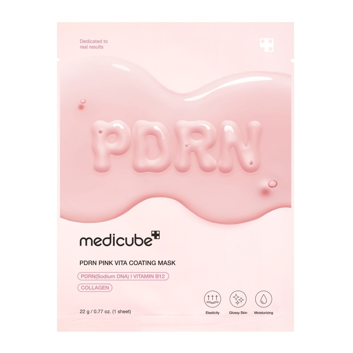 [}C]medicube PDRNsNr^R[eBO}XN(؍RX)/fBL[uimedicubej