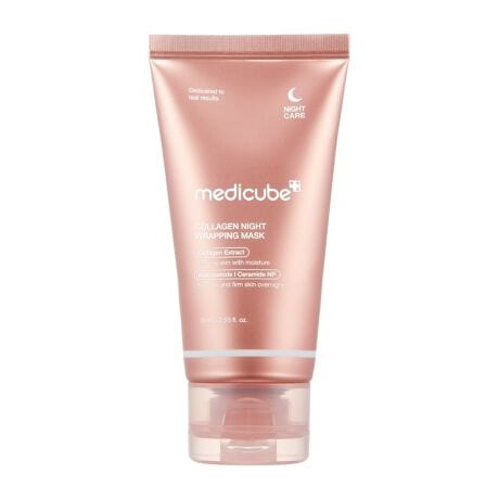 [^:8800256113217]QĂԂɂ񂾔̒e͂𐮂R[QbsOPAłɒe͂^Ă܂BygzAXLPA̍ŌɖڂƌAŜɂh肭BSɊÂ܂܂x݂BAbsO͂ʂܓŐ􂢗ĂBi𔍂̂܂ܐ炵ĂvłBj