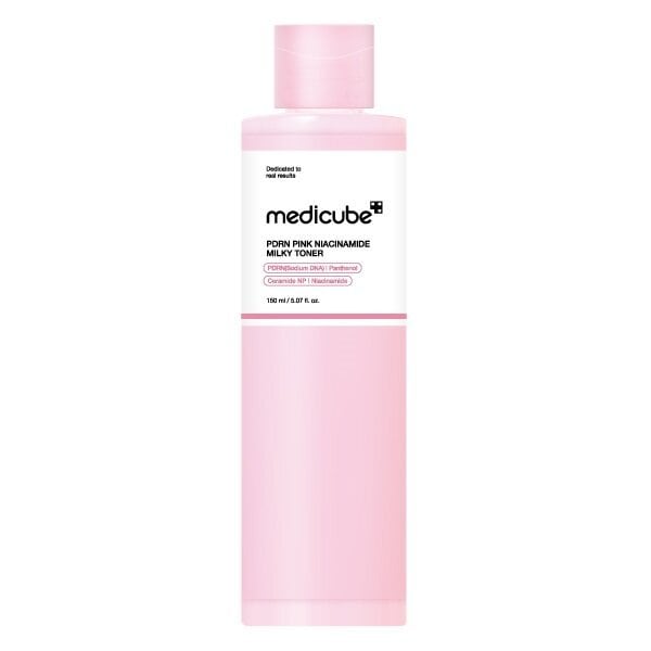 [}C]medicube PDRNsNiCAVA~h~L[gi[(؍RX)/fBL[uimedicubej