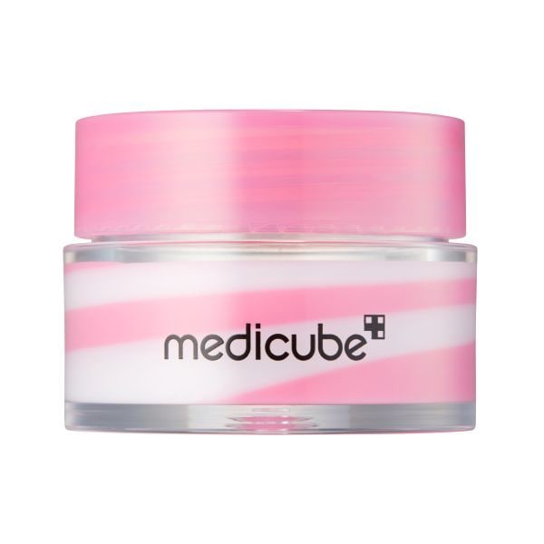 [}C]medicube PDRNbvX[sO}XN(؍RX)/fBL[uimedicubej