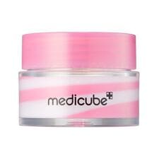 メディキューブ(medicube)のmedicube PDRNリップスリーピングマスク(韓国コスメ)
