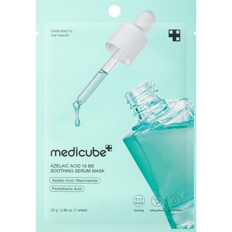 [^:8800289478949]A[C_*ƃpge_*zŁA ̖oX𐮂Č₩Ȕ֓V[g}XN*ygp@z1. AϐŃL𐮂܂B 2. }XNڂ̈ʒuɍ킹Aɂ薧܂B3. 10`20oߌAV[g͂܂B4. cGbZXւȂ܂܂BJ͂߂ɂgpB