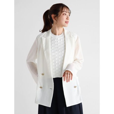 [^ԁF263100002]gh̃VA[fނgpe[[hWPbgB悢ƃn̂鐶ngpAyʂŒʋCǂKȒSnłBƂbNX̂VGbgA悢oBtgɕt^{^ANZgɁƃtɉHDĂCyꒅłBfF166cmBe摜́A̓₨g̃j^[ݒȀƖɂۂ̏iƐFقȂꍇ܂BԎɋ߂F͐n摜ł܂B9icmj:70:40A[z[:54:58.5:78.5g:50