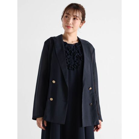 [^ԁF263100002]gh̃VA[fނgpe[[hWPbgB悢ƃn̂鐶ngpAyʂŒʋCǂKȒSnłBƂbNX̂VGbgA悢oBtgɕt^{^ANZgɁƃtɉHDĂCyꒅłBfF166cmBe摜́A̓₨g̃j^[ݒȀƖɂۂ̏iƐFقȂꍇ܂BԎɋ߂F͐n摜ł܂B9icmj:70:40A[z[:54:58.5:78.5g:50