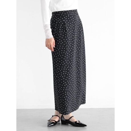 [^ԁF262100033]ؚȃhbg_ɃvgICXJ[gB_炩Xgb`̌nŁA悭ĝɃtBbgKȗSnBEGXg͌Sdl̂߃CĂOʂ͂YɁBɂ̓Xbg{vXBu[cƂ̑QłBꂢ߂ɂ͂ATVc킹ăJWAɒȂȂǕLR[fBl[gy݂ACełB fgF166cmBe摜́A̓₨g̃j^[ݒȀƖɂۂ̏iƐFقȂꍇ܂BԎɋ߂F͐n摜ł܂B9icmjXJ[g:88EGXg:5EGXg:66`74qbv:90