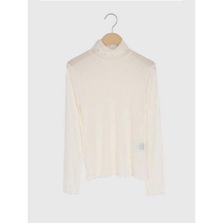 [^ԁF261200029]悢͂̃[VA[gbvXBiC100ŐLk̂邳ƂG̐nłB񌳂ƐA̓NVƏiȃ[dlBVvȃfUCȂ̂ŗlXȃ{gXWAs[XȂǂ̃C[R[fɎĂ܂BfC[ItBXX^CAZ~tH[}ȂǗlXȃV[Ɋ􂷂1łBBe摜́A̓₨g̃j^[ݒȀƖɂۂ̏iƐFقȂꍇ܂BԎɋ߂F͐n摜ł܂B9icmj:58:34:58:76g:40