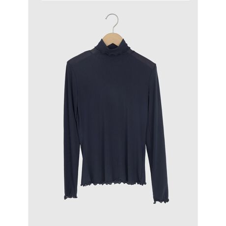 [^ԁF261200029]悢͂̃[VA[gbvXBiC100ŐLk̂邳ƂG̐nłB񌳂ƐA̓NVƏiȃ[dlBVvȃfUCȂ̂ŗlXȃ{gXWAs[XȂǂ̃C[R[fɎĂ܂BfC[ItBXX^CAZ~tH[}ȂǗlXȃV[Ɋ􂷂1łBBe摜́A̓₨g̃j^[ݒȀƖɂۂ̏iƐFقȂꍇ܂BԎɋ߂F͐n摜ł܂B9icmj:58:34:58:76g:40