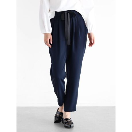 [^ԁF262200035]EGXg̃OO{ANZg̃e[p[hpcB炩ȃ^b`̌ynŁAiȎdオBEGXgSdlŗSn悭Ae[p[hVGbg͋r̃CYɌĂ܂BVvȃfUCŒpV[I΂AfC[ItBXJWA܂Œ܂킹DGȈꖇłBfF166cmBe摜́A̓₨g̃j^[ݒȀƖɂۂ̏iƐFقȂꍇ܂BԎɋ߂F͐n摜ł܂B 7icmjpc:93EGXg:5EGXg:66`76qbv:92ҏ:30҉:65킽蕝:289icmjpc:95EGXg:5EGXg:70`80qbv:100ҏ:31҉:67킽蕝:3011icmjpc:97EGXg:5EGXg:74`82qbv:102ҏ:32҉:69킽蕝:31fpTCY9