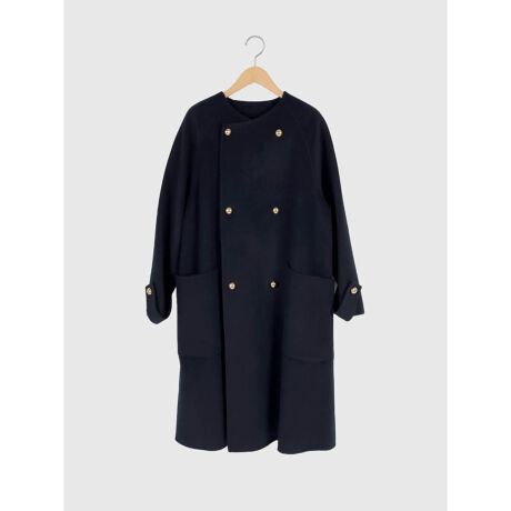 [^ԁF263200067]iACVGbg͂̃m[J[R[gBVvȃfUCɁAS[h̃_u{^|CgɂȂACeBG̗ǂfފSnǂAXgXt[Œp܂BTCh̑傫߂ȃ|PbgANZgɁBw̓[Nؑւ{A̓IȊۂ݂ƃVGbgɎdオĂ܂Bm[J[Ȃ̂ŋ܂̍jbgAXg[Ȃǂƍ킹Ē܂BIIt킸܂܂ȃV[Ŋ􂷂ACełBfނgp~hR[gi263200066j܂BBe摜́A̓₨g̃j^[ݒȀƖɂۂ̏iƐFقȂꍇ܂BԎɋ߂F͐n摜ł܂B9icmj:107:80g:58digj:1300