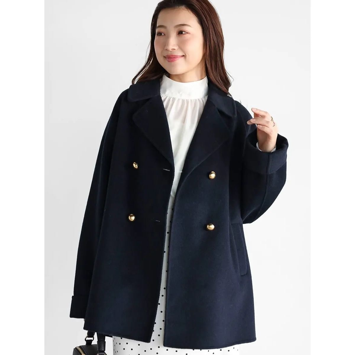 セール】 ヴァンネイビー(VinNAVY) レディース の一覧 | マルイウェブ