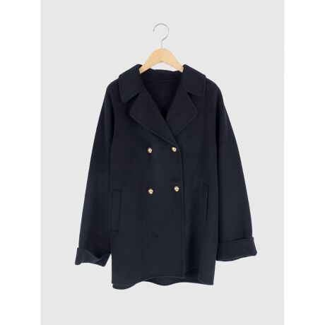 [^ԁF263200066]NVbNȕ͋CY_u{^̃~hR[gBVvȃfUCɁAS[h̃_u{^|CgɂȂACeB傫߂݂̋ANZgƂȂAHD邾ŐꂽۂɁBw̓[Nؑւ{A̓IȊۂ݂ƃVGbgɎdオĂ܂BfjŃJWAɂ܂Ƃ߂AXJ[gŃtF~jɎdグƁALR[fɑǂ킹Ă܂BIIt킸܂܂ȃV[Ŋ􂷂ACełB fF166cmfނgpOR[gi263200067j܂BBe摜́A̓₨g̃j^[ݒȀƖɂۂ̏iƐFقȂꍇ܂BԎɋ߂F͐n摜ł܂B9icmj:75:80g:65digj:1080