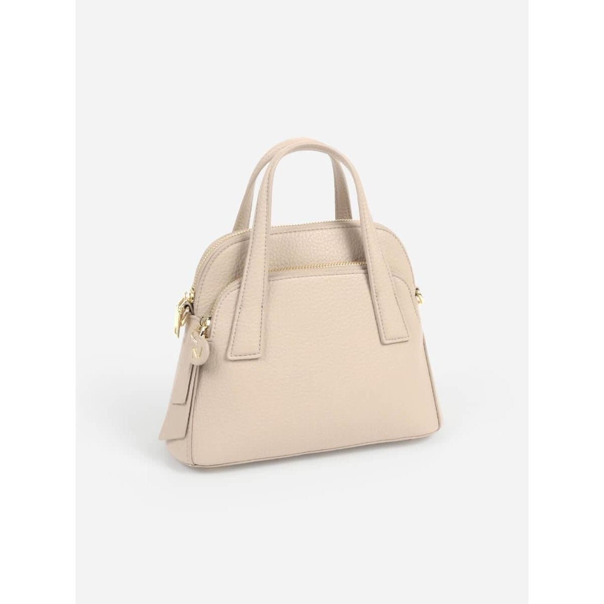 [�}���C]2WAY�~�j�{�X�g���o�b�O/���@���l�C�r�[�iVinNAVY�j �x�[�W��