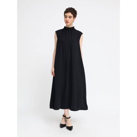 [^ԁF274100013]fސ▭ȂƂ݂ƃh[ṽ}bgTegp^bNlbNhXBʊ̂fBeB[ɁÂ钆fނgp炵ؚȈۂɁB}bgŗ̂^b`o܂BfUClbNCɎ{MU[fUCVvȂPɗ̊vXB̌^Jo[AʂՂ̃tAVGbgBO㍷ɁAp̂₩ȃh[v݊炵Ă܂BV[Ȃƌ郋bNXƃNV[ȒSn𗼗AlɊYꒅłBBrand ConceptAga Black / A[KubNubNłꂽe[}ɂAgaWJubNCBubN݂̂1FWJőfނ␶n̎ςA\LȃubNoBfF171cmBe摜́A̓₨g̃j^[ݒȀƖɂۂ̏iƐFقȂꍇ܂BԎɋ߂F͐n摜ł܂B9icmj:123:23g:58