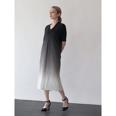 [^ԁF274100016]fރBe[Ŵ\̃TefނɁAx̃Of[VŐF̕ωtOf[VvgB򊴂ƃX`[ȐFnłȂ牿lς̂fނłBfUCAgaOZ[2dVlbNs[XOf[VdlVɓoꂵƂŁAlCW߂ĂiB[JoCJ[VlbNŎ񌳂ƁAOf[VŃvg̐ngp邱ƃVvȂ瑼ɂȂ͋ĆBIP[WV[ȂǁA؂ȃV[ɂЂƂ포ȃX^C܂BBrand ConceptAga Black / A[KubNubNłꂽe[}ɂAgaWJubNCBubN݂̂1FWJőfނ␶n̎ςA\LȃubNoBfF170cmBe摜́A̓₨g̃j^[ݒȀƖɂۂ̏iƐFقȂꍇ܂BԎɋ߂F͐n摜ł܂Bms[Xn9icmj:117:44.5g:58my`R[gn9icmjXJ[g:41EGXg:1EGXg:66`78qbv:100