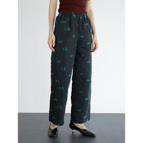 [^ԁF272200040]fލxɐDグOO^t^fށB܎4 F̎D荞ݗVѐŜJ[OɎdオ܂B̒[Jbgɂ邱ƂŏoƓȐF̃Of[VAlȕɂył悤ȃVvh肷ȂzuȂǁAAga IWifނłBfUCWK[hDŗ̓Iɕ\ꂽԕ炵A؂₩Xg[gpcBVvȃVGbgȂ}bgubNɊFŉf长^b`AgȃlȈiBEGXgSŉKȗSnL[vA㎿ȑfނiȑւƓ܂Bɍ킹ĕ\ςAlXȏʂɔaACełBBrand ConceptAga Black / A[KubNubNłꂽe[}ɂAgaWJubNCBubN݂̂1FWJőfނ␶n̎ςA\LȃubNoBfF170cmfނgpWi273100041j܂BBe摜́A̓₨g̃j^[ݒȀƖɂۂ̏iƐFقȂꍇ܂BԎɋ߂F͐n摜ł܂B9icmjpc:95EGXg:3EGXg:66`76qbv:98ҏ:32҉:67킽蕝:32.5