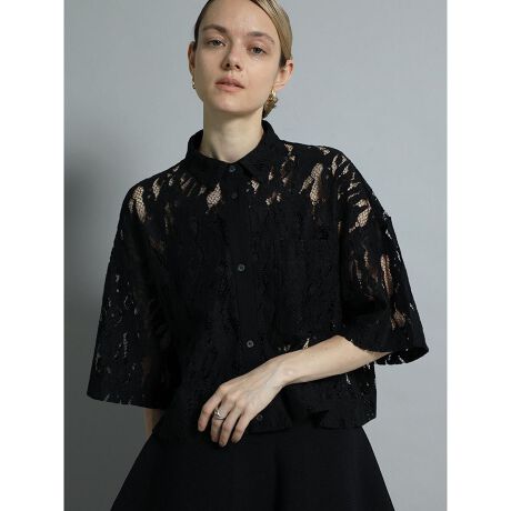 [^ԁF271300046]fޖȂ̃i`Ƀ|GXe̋xƃ[̗vX[XfނgpBy₩ƃn𕹂dĉf鎿́B̂fBe[[hȋC𐶂ݏo܂BfUC@ׂȓƃtȕ\˔[XuEXBP̃gbvXƂĂHDƂĂd󂵁A悭Ƃ̂VGbgɃV[gƋ|Pbg̃ANZg▭ȃoXBVvȃ{gɍ킹邾ŁAƑ݊̂X^C܂BBrand ConceptAga Black / A[KubNubNłꂽe[}ɂAgaWJubNCBubN݂̂1FWJőfނ␶n̎ςA\LȃubNoB fF170cmBe摜́A̓₨g̃j^[ݒȀƖɂۂ̏iƐFقȂꍇ܂BԎɋ߂F͐n摜ł܂B9icmj:52:60:22:53.5g:62