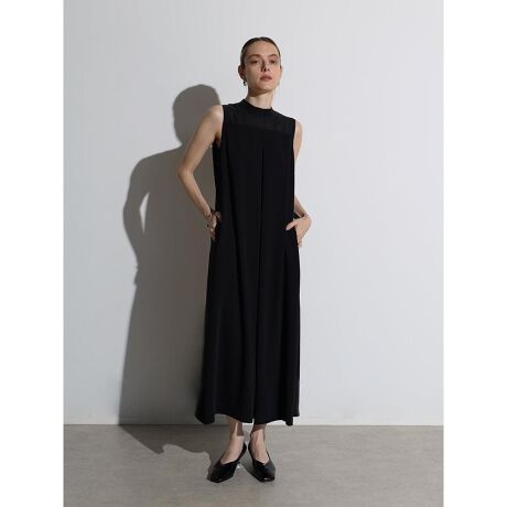 [^ԁF274100042]fނقǂ悢Ƃ݂ƏiȗۓIȃ|GXefނgpBfReɂ͑@ׂȃI[KW[dˁARȔoBy₩ŃX[YȕƗ̂\Aɂ肰ȂiiY܂BfUC~j}ŒIȃVGbg͂̃m[X[us[XBĝ̃CEȂXgƗtHAꂽۂo܂BfReɂ̓VA[ȃI[KW[dˁAق̂Ɠfފ肰ȂƏ炵vXBȂN[ȃfUC̓ANZT[HD莟ŕLV[ɑΉAZj[IP[WX^CɂfꖇłBBrand ConceptAga Black / A[KubNubNłꂽe[}ɂAgaWJubNCBubN݂̂1FWJőfނ␶n̎ςA\LȃubNoBfF170cmBe摜́A̓₨g̃j^[ݒȀƖɂۂ̏iƐFقȂꍇ܂BԎɋ߂F͐n摜ł܂B9icmj:126:33g:50