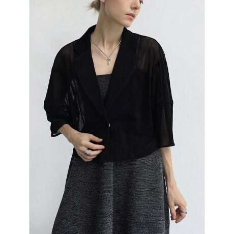 [^ԁF273100050]fޏ_炩ȃxA̕ҒnDȂƓ̌Ǝ́B|GXeƃiC̍afނȂł͂̑ϋvƌy₩ȒSn𗼗AV[YXɊ􂵂܂BfUCƂVGbgɒ悢䂪▭Ƀ}b`n[tX[uWPbgBCi[ق̂蓧邱Ƃŏ炵_炩oAxA̕Ғniȃ[ho܂BC[hɉ؂炫AtH[}IP[W܂ŕLȂĂiłBBrand ConceptAga Black / A[KubNubNłꂽe[}ɂAgaWJubNCBubN݂̂1FWJőfނ␶n̎ςA\LȃubNoBfF170cmBe摜́A̓₨g̃j^[ݒȀƖɂۂ̏iƐFقȂꍇ܂BԎɋ߂F͐n摜ł܂B 9icmj:48.5:52A[z[:54:32:60g:54dij:200