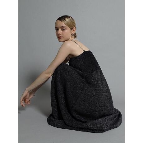 [^ԁF274400030]fޓKxȃn\zIȃVGbg\Byʃ|GXeґɃVo[D荞݂܂BʂȂySnƃVɂȂɂPA₷̂͂łBfUCz[K[gdl̂ӂƂ{[VGbgۓIȕG̃xAhXBOɑA̓ɂiƉ؂₩ĐV삪ׁBؚȃV_[XgbvgŃNV[ȒSnƑl˔Ă܂BꖇłȂVcJbg\[ȂǂƂ̃C[h܂AOV[Y񂵂y݂܂B{YuzKvŐ삵ZpĒhXɎdグĂ܂BBrand ConceptAga Black / A[KubNubNłꂽe[}ɂAgaWJubNCBubN݂̂1FWJőfނ␶n̎ςA\LȃubNoBmade in SUWAA쌧łɃjbgYƂłAJEzKnBƂ̑b̏ɑ傫WAjbgYƂ͐zK̂̂Â傢ɌĂ܂BȕiƗlXȋZpAςʂ̂ÂWJĂ܂BfF170cmfނgpXJ[gi272100029j܂BBe摜́A̓₨g̃j^[ݒȀƖɂۂ̏iƐFقȂꍇ܂BԎɋ߂F͐n摜ł܂B9icmj:122g:27͒߉\