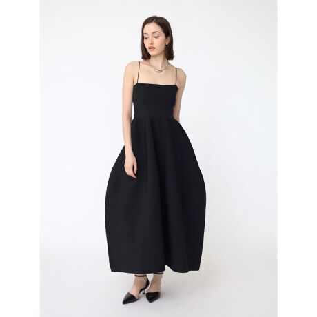 [^ԁF274400027]fޓKxȃn\zIȃVGbg\Byʃ|GXegpAʂȂySnƃVɂȂɂPA₷̂́BfUCz[K[gdl̂ӂƂ{[VGbgۓIȁA݊Q̃xAhXB{Yjbg made in SUWAV[YubNjbghX[XBؚȃV_[XgbvgŁANV[ȒSnƑl˔DGACeB1 łȂAVcJbg\[ȂǂƂ̃C[hfGɌ܂邩AOV[Y܂킵y߂邱ƊԈႢȂBtH[}V[Zj[̑ɁAANZT[⏬킹ꏏɂy݂܂BBrand ConceptAga Black / A[KubNubNłꂽe[}ɂAgaWJubNCBubN݂̂1FWJőfނ␶n̎ςA\LȃubNoBmade in SUWAA쌧łɃjbgYƂłAJEzKnBƂ̑b̏ɑ傫WAjbgYƂ͐zK̂̂Â傢ɌĂ܂BȕiƗlXȋZpAςʂ̂ÂWJĂ܂BfF172cmBe摜́A̓₨g̃j^[ݒȀƖɂۂ̏iƐFقȂꍇ܂BԎɋ߂F͐n摜ł܂B 9icmj:122g:27