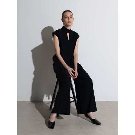 [^ԁF274500058]fފ炩ȔGƓKxȓ|GXenBɌėh[v𑵂A}bgŗ̂^b`oBVɂȂɂ|GXefނ𐶂nSn̗ǂ㉟܂BfUCgCAOɃJbgAEgꂽfUC炵ۂ^ꒅBEGXgɂăV[vɍ\zꂽCnoAX^CAbv܂Bpcɂ͂ƂA΂KBChȃVGbgȂdAy₩ɒȂꒅłB킹鏬HDɂăIP[WtH[}܂ŕLV[ɑΉ̂łiłBBrand ConceptAga Black / A[KubNubNłꂽe[}ɂAgaWJubNCBubN݂̂1FWJőfނ␶n̎ςA\LȃubNoBfF170cmBe摜́A̓₨g̃j^[ݒȀƖɂۂ̏iƐFقȂꍇ܂BԎɋ߂F͐n摜ł܂B 9icmj:140:25g:47EGXg:80qbv:100҉:64.5킽蕝:36