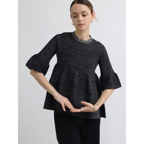 [^ԁF271100065]fތyʃ|GXeґɃVo[D荞݂܂BKxȃn\zIȃVGbg\AʂȂySnƃVɂȂɂPA₷̂͂̑fނłBfUC̓IȃtH̃jbggbvXBƂӂƍL闧̊ÂȂAAga炵ltF~joBubÑJ[̒ɗƂ܂ꂽVo[߂A݊ۂɁBXgb`ɗDAyʂDオגSnǂ̂͂ŁA{g⏬킹ɂďʂȂłZj[AtH[}V[ɂĂACełBmade in SUWAA쌧łɃjbgYƂłAJEzKnBƂ̑b̏ɑ傫WAjbgYƂ͐zK̂̂Â傢ɌĂ܂BȕiƗlXȋZpAςʂ̂ÂWJĂ܂BBrand ConceptAga Black / A[KubNubNłꂽe[}ɂAgaWJubNCBubN݂̂1FWJőfނ␶n̎ςA\LȃubNoBfF170cmfނgpm[X[ui271100067j܂BBe摜́A̓₨g̃j^[ݒȀƖɂۂ̏iƐFقȂꍇ܂BԎɋ߂F͐n摜ł܂B9icmj:63:31:35:50g:43