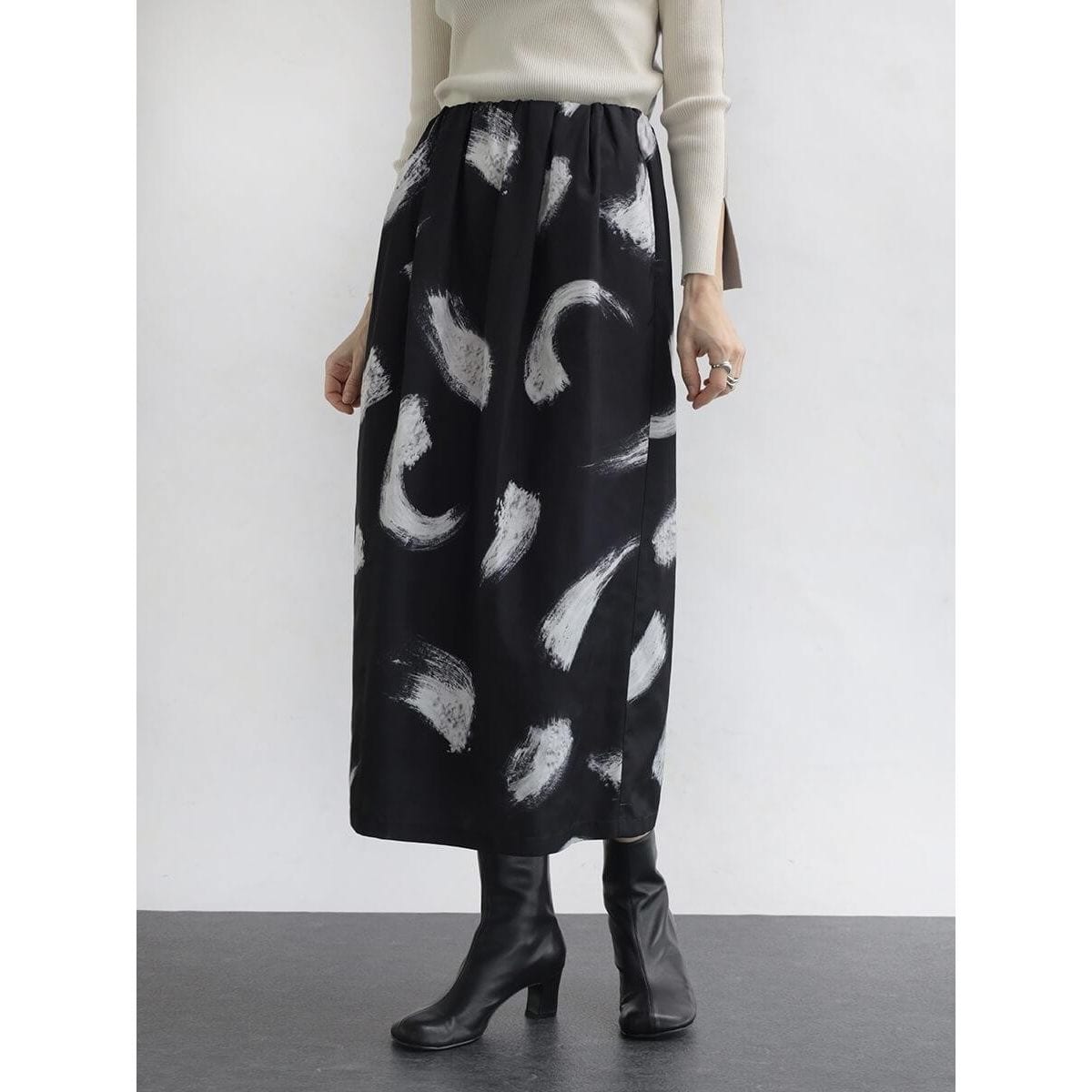 ヤマダヤ ストア(YAMADAYA STORE) レディース の一覧 （2ページ