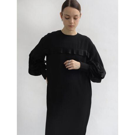 [^ԁF274100055]fނƂ̂悢|GXefށBh[vAî}bgȕZ܂B̓udlŒSn̗ǂɂBƒł̃C[W[PA_͂̈łBfUCND]̃v[ct烏s[XoB́Av[cfUCɎ{A菗炵ꒅɎdグ܂BtgAɂĂ₩ɕݍރtȂ₩oBtɂׂ͍ȃv[c炢ȃfUCȂA]T̂VGbgől̃oXɁB⑫ɕωIP[WX^Cɂ߂̈ꖇłBBrand ConceptAga Black / A[KubNubNłꂽe[}ɂAgaWJubNCBubN݂̂1FWJőfނ␶n̎ςA\LȃubNoBfF170cmBe摜́A̓₨g̃j^[ݒȀƖɂۂ̏iƐFقȂꍇ܂BԎɋ߂F͐n摜ł܂B 9icmj:121:50:53:77g:53