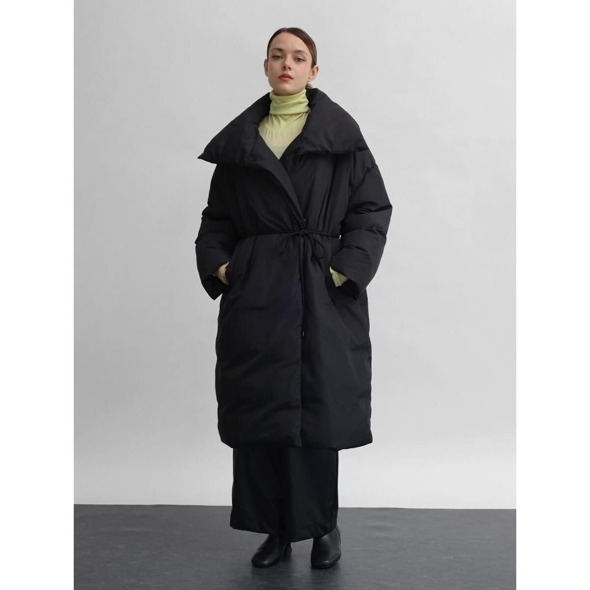 ヤマダヤ ストア(YAMADAYA STORE) レディース アウター・ジャケット