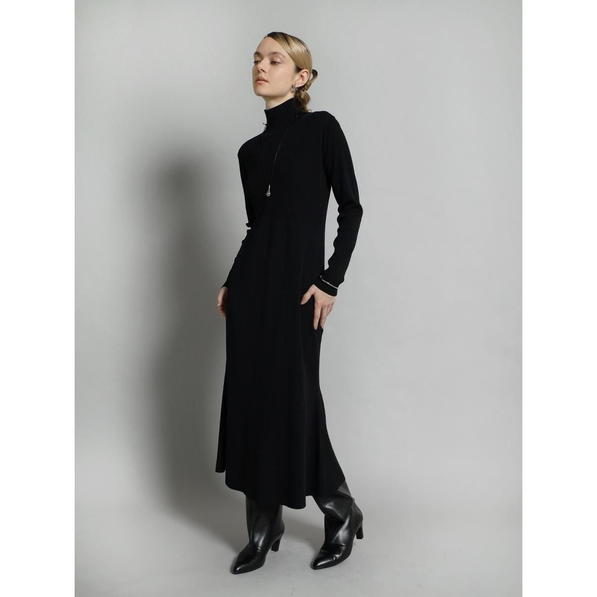 ヤマダヤ ストア(YAMADAYA STORE) レディース ワンピース の一覧