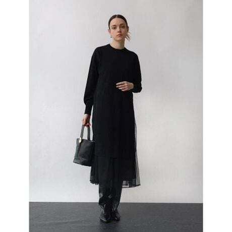 [^ԁF274100059]fނȂ₩ȃh[v[ƃiC̍afށBhVɉy₩Œ悭Xgb`AXgXt[ȒSn܂BfUCӂƂ`[̃L~\[s[XɂȂ߂炩ȃ^b`̃OjbgC[hꖇBTCh̐Ɏ{Xbg``[y₩ŁAȂꂽۂɁB̃jbg͂悭ĝɃtBbgĂŜƖĂ܂Bꖇőƍt郏[h[uɉACełBBrand ConceptAga / A[K㎿Ȑnɂ萶n`ie[}ɔėp̍ACeWJBubNCAga BlackA{̐nYn[J[Ǝg񂾃nCNXCaga{WJBfF170cmBe摜́A̓₨g̃j^[ݒȀƖɂۂ̏iƐFقȂꍇ܂BԎɋ߂F͐n摜ł܂B 9icmj{́ijbgj:97.5:48:49:75g:559icmjy`R[giŒj:118g:44.5EGXg:94qbv:105