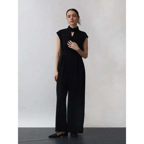 [^ԁF274500084]fފ炩ȔGƓKxȓ|GXenBɌėh[v𑵂A}bgŗ̂^b`oBVɂȂɂ|GXefނ𐶂nSn̗ǂ㉟܂BfUCgCAOɃJbgAEgꂽfUC炵ۂ^ꒅBEGXgɂăV[vɍ\zꂽCnoAX^CAbv܂Bpcɂ͂ƂA΂KBChȃVGbgȂdAy₩ɒȂꒅłB킹鏬HDɂăIP[WtH[}܂ŕLV[ɑΉ̂łiłBBrand ConceptAga / A[K㎿Ȑnɂ萶n`ie[}ɔėp̍ACeWJBubNCAga BlackA{̐nYn[J[Ǝg񂾃nCNXCaga{WJB fF170cmBe摜́A̓₨g̃j^[ݒȀƖɂۂ̏iƐFقȂꍇ܂BԎɋ߂F͐n摜ł܂B9icmj:143.5:27g:45.5