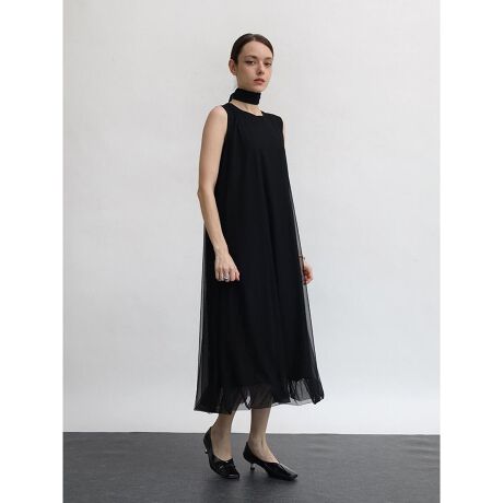 [^ԁF274100083]fނӂƌy₩ő@ׂȃ`[fނgpBVɂȂÂ炭A􂢉̂PA_|CgłBfUC`[̓dȂy₩郏s[XBɃMU[񂹂邱ƂŃo[̂悤ȗ̊VGbg`Aǂڂ䂭PɁBt̃`[J[͂D݂ŌѕAWĂZBVvȃJ[AIP[WtH[}V[ɍ킹ăANZT[V[Y̏gy݂܂BBrand ConceptAga Black / A[KubNubNłꂽe[}ɂAgaWJubNCBubN݂̂1FWJőfނ␶n̎ςA\LȃubNoBfF170cmBe摜́A̓₨g̃j^[ݒȀƖɂۂ̏iƐFقȂꍇ܂BԎɋ߂F͐n摜ł܂B9icmj:119:36g:50XJ[ticmjS:107:26