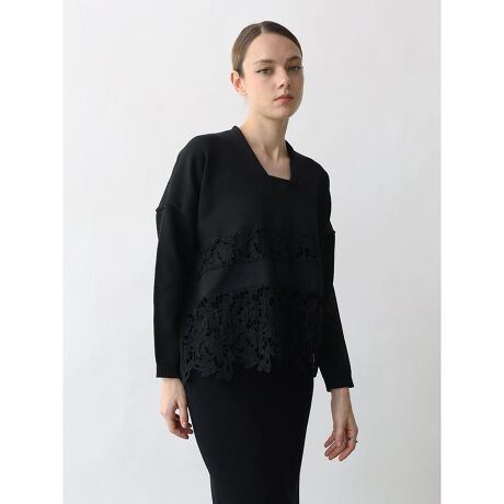 [^ԁF271100047]fޏd̂錩ڂȂAy₩Ȓp|Cg̃|GXefށBtgɂ͑@ׂȃ[XfނhbLOBVGbgYɖĂ闧̊鐶nɑ݊o܂BfUCubNɉf郌[Xn̐ꂽۂlR[fɌ߂ĂjbggbvXB[XfނP̃gbvXɕ\ƉsvXBVlbNCoCi[J[ɕω邱ƂŗlXȕ\o܂BYڂZ~tH[}܂ŕLy݂BBrand ConceptAga Black / A[KubNubNłꂽe[}ɂAgaWJubNCBubN݂̂1FWJőfނ␶n̎ςA\LȃubNoBfF170cmBe摜́A̓₨g̃j^[ݒȀƖɂۂ̏iƐFقȂꍇ܂BԎɋ߂F͐n摜ł܂B9icmj:62:63:38.5:72g:59