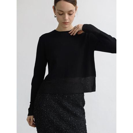 [^ԁF271100037]fޔ݂̂炩ȎSn悢[fށBy₩ȒpŐLkɂDAVɂȂɂ̂|CgłBfUC߂VA[fނ̃hbLO炵ƏiojbggbvXBƂ肠VGbgȂɃn̏o悢{fB[CYɖAlX^Cɓ܂BAga炵fUCNƂȂdlX^C܂BBrand ConceptAga Black / A[KubNubNłꂽe[}ɂAgaWJubNCBubN݂̂1FWJőfނ␶n̎ςA\LȃubNoB fF170cmBe摜́A̓₨g̃j^[ݒȀƖɂۂ̏iƐFقȂꍇ܂BԎɋ߂F͐n摜ł܂B9icmj:53:37:61.5:80g:48