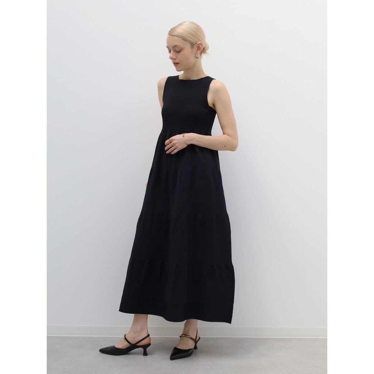 ヤマダヤ ストア(YAMADAYA STORE) レディース ワンピース の一覧