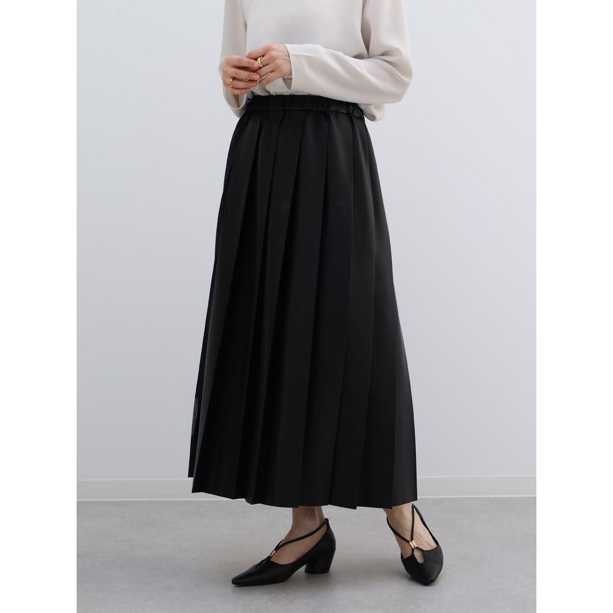 ヤマダヤ ストア(YAMADAYA STORE) レディース スカート の一覧