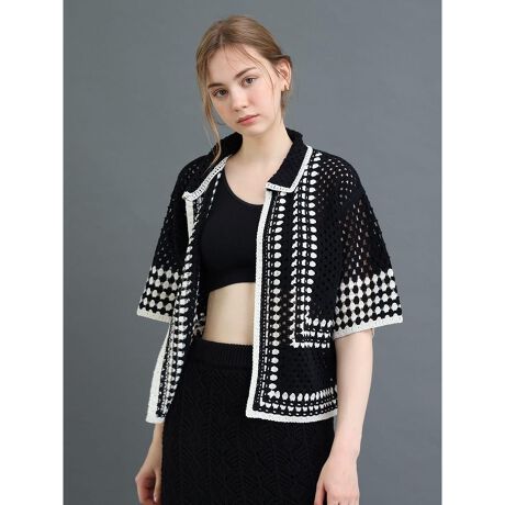 [^ԁF281100046]jɕ҂ݗĂNVF҂݂jbgVcBAy₩ŗCȈۂɁBjbgłhC^b`ŉĂɂKɒĂ܂BpCsOfUC{AnꖇBJWAȃfjLC߂ȃXJ[g܂ŕLX^COɃ}b`ACełB fF172cmBe摜́A̓₨g̃j^[ݒȀƖɂۂ̏iƐFقȂꍇ܂BԎɋ߂F͐n摜ł܂B9icmj:56:52:24.5:51g:56`