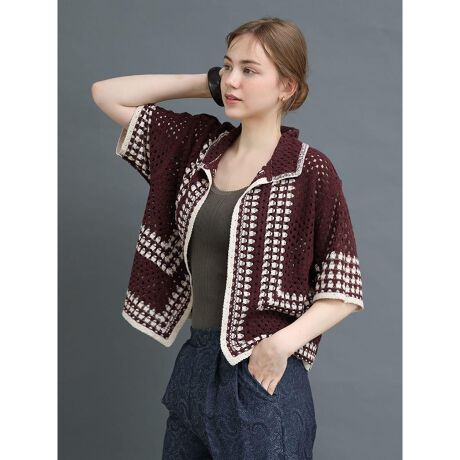 [^ԁF281100046]jɕ҂ݗĂNVF҂݂jbgVcBAy₩ŗCȈۂɁBjbgłhC^b`ŉĂɂKɒĂ܂BpCsOfUC{AnꖇBJWAȃfjLC߂ȃXJ[g܂ŕLX^COɃ}b`ACełB fF172cmBe摜́A̓₨g̃j^[ݒȀƖɂۂ̏iƐFقȂꍇ܂BԎɋ߂F͐n摜ł܂B9icmj:56:52:24.5:51g:56`