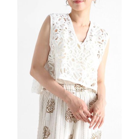 [^ԁF281300083]Ԃ`[tɂ҂ݕڂ䂭NVFxXgBȍ̂ƂGŁAR[fɃi`ȕ͋CvX܂BVlbÑfUCA茩Ă̂ꂵ|CgRpNgȏ䊴ƑO㍷̂鐞fUCŁAǂȃACeƂC[h₷̂͂1BsVc⃏s[XȂǃCi[ŗlXȒȂy߂DGACełB fF166cmBe摜́A̓₨g̃j^[ݒȀƖɂۂ̏iƐFقȂꍇ܂BԎɋ߂F͐n摜ł܂Bt[icmjiO^j:42^48:20g:54