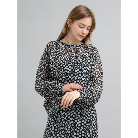 [^ԁF281300015]e[vhJ~mg[zF̃t[vgڂ䂭uEXBӂy₩ȃVtHfނƒ悢VA[1BNV[ȃI[o[VGbgAtBbVe[fUCŒԂꂹVGbgo܂BobNX^CVlbNƃ{ŏ炵vXBfj`mpȂǑfނ̃nyރX^CAƂ{gƍ킹YڃX^C߂łB fF172cmfނgppci282200016j܂BBe摜́A̓₨g̃j^[ݒȀƖɂۂ̏iƐFقȂꍇ܂BԎɋ߂F͐n摜ł܂B9icmjiO^j:60^72:83g:62