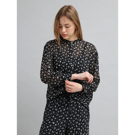 [^ԁF281300022]hbgWK[hɃt[vĝluEXBق̂Ɣ𓧂CȃVtHBy₩ɍLVGbgAя_炩hꖇŉ؂₩ȈۂɂȂ܂BfjJWA{g킹ƂȂꊴ̂钅ȂɁBVvɍ킹邾Œf߂̃ACełBfF172cmfނgppci282200021j܂BBe摜́A̓₨g̃j^[ݒȀƖɂۂ̏iƐFقȂꍇ܂BԎɋ߂F͐n摜ł܂B9icmj:70:49:53:78g:60