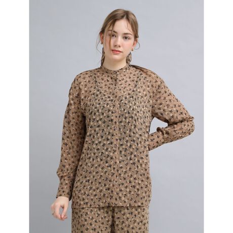 [^ԁF281300022]hbgWK[hɃt[vĝluEXBق̂Ɣ𓧂CȃVtHBy₩ɍLVGbgAя_炩hꖇŉ؂₩ȈۂɂȂ܂BfjJWA{g킹ƂȂꊴ̂钅ȂɁBVvɍ킹邾Œf߂̃ACełBfF172cmfނgppci282200021j܂BBe摜́A̓₨g̃j^[ݒȀƖɂۂ̏iƐFقȂꍇ܂BԎɋ߂F͐n摜ł܂B9icmj:70:49:53:78g:60