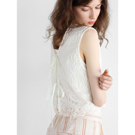 [^ԁF281300106]ׂ₩ȎhJ@ׂŃtF~jȃ[h߂VA[xXgBVA[fނɎhJ{ƂŁAiŒ悢o܂Bgɂ{␞̃XJbvfUCX^CÕ|CgɁBO2wayŒp\Ȃ߁A{̗L݂̃fUCňقȂ镵͋Cy݂܂BĂ̓wV[ɁAL~s[Xm[X[uACȅォHDX^C߁BC[hŕLȂy߂ACełB fF171cmBe摜́A̓₨g̃j^[ݒȀƖɂۂ̏iƐFقȂꍇ܂BԎɋ߂F͐n摜ł܂B9icmj:48:36g:43`