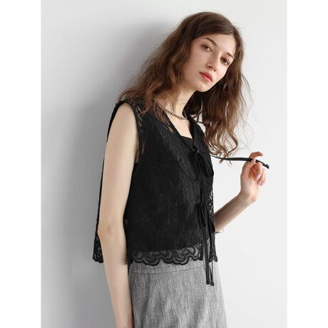 [^ԁF281300106]ׂ₩ȎhJ@ׂŃtF~jȃ[h߂VA[xXgBVA[fނɎhJ{ƂŁAiŒ悢o܂Bgɂ{␞̃XJbvfUCX^CÕ|CgɁBO2wayŒp\Ȃ߁A{̗L݂̃fUCňقȂ镵͋Cy݂܂BĂ̓wV[ɁAL~s[Xm[X[uACȅォHDX^C߁BC[hŕLȂy߂ACełB fF171cmBe摜́A̓₨g̃j^[ݒȀƖɂۂ̏iƐFقȂꍇ܂BԎɋ߂F͐n摜ł܂B9icmj:48:36g:43`