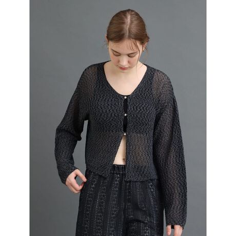 [^ԁF281100050]悢ŁAƉHDV[gJ[fBKBhC^b`ŌyfނgpĂAłKȒSnBǂȃACeɂ킹₷V[gŁAX^CAbv܂Btg̃{^fB[B[R[f̃ANZgɁBCi[ŃOV[Y􂷂A1łB fF172cmBe摜́A̓₨g̃j^[ݒȀƖɂۂ̏iƐFقȂꍇ܂BԎɋ߂F͐n摜ł܂B9icmj:46:49:53:78g:52