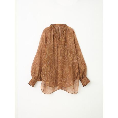 [^ԁF281300097]@ׂȃƃBe[WCNȃyCY[Al̏炵ӂVA[VcBy₩ŏiȃVA[fނ炵oBƊJ݂肪Ƃ݂Ă܂BƂ̂TCWOŁAтɂӂƗhtF~jȃVGbgɁBXg[gpci[XJ[gȂǁAƂVGbg̃{gXƑVvȃACeƂ킹邾ŕ͋ĈX^COACełB fF173cmBe摜́A̓₨g̃j^[ݒȀƖɂۂ̏iƐFقȂꍇ܂BԎɋ߂F͐n摜ł܂B9icmj:74:80g:66