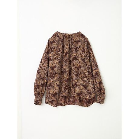 [^ԁF281300145]@ׂȓ͗l̐nɁAGKgȃAxXNvguEXB悢̂_炩ȑfނƁAFl̏炵Ă܂B񌳂ӂƍLMU[Rȓ𐶂݁Ay₩ȈۂɁB뉺̐CɂȂ镔肰ȂJo[Ă̂|CgłBVvȃpcXJ[gƍ킹āAgbvXɂR[fBl[g߁B fF173cmBe摜́A̓₨g̃j^[ݒȀƖɂۂ̏iƐFقȂꍇ܂BĩJ[̓nMO摜QlɂĂB9icmj:62^73:40:64:84g:65