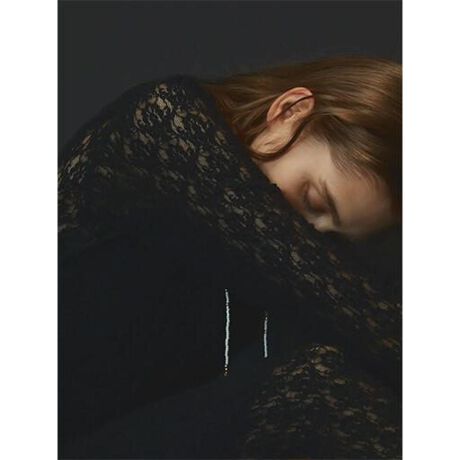 [^ԁF281200112]ʊ̂铧҂ݑfނgpAƂG̃VA[Jbg\[BXgb`̂_炩ȐnŁAĝɒ悭tBbgVGbg݂Ă܂B̃Et肰Ȃ|CgɁfނ̒悢R[fBl[gɏ炵vX܂Bꖇł̒p͂AL~s[XrX`FAsVcȂǂ̃Ci[ƂĂ߁BvX邾ŃR[fBl[gƉ؂₮AV[YXŊ􂷂ACełB fF172cmfނ̃V[Y͂i282100116jiiɂăJ[WJقȂ܂jBe摜́A̓₨g̃j^[ݒȀƖɂۂ̏iƐFقȂꍇ܂BԎɋ߂F͐n摜ł܂B9icmj:59:36.5:57.5:75g:42