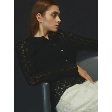 [^ԁF281200113]̊̂ԕ[X͂̃[XVcBݕt̃|fUCÂߐꂽl̏炵vX܂Btg{^fUCȂ̂Ń{^̊J𒲐Ď񌳂EGXgɔoƂȂꂽۂɁ킹ACeŃJWA炫ꂢ߂܂ŗlXȒȂ1łBfF172cmBe摜́A̓₨g̃j^[ݒȀƖɂۂ̏iƐFقȂꍇ܂BԎɋ߂F͐n摜ł܂B9icmj:57:35:58:75g:44